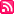 rss